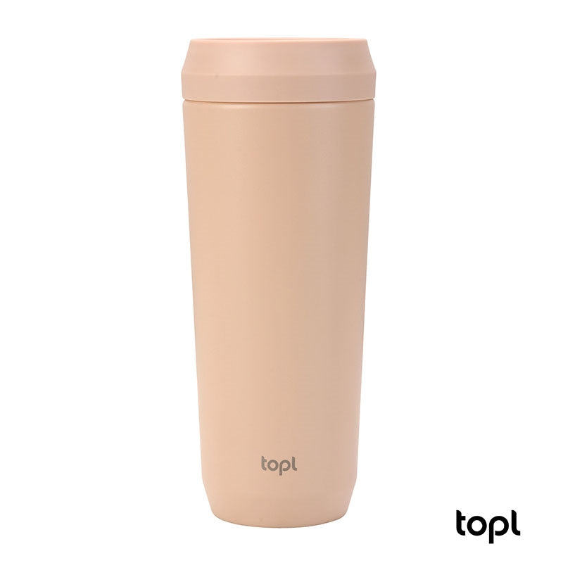Khaki (Blank)