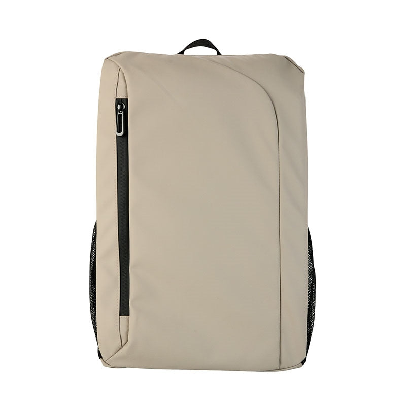 Khaki (Blank)