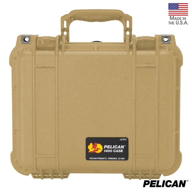 Khaki (Blank)
