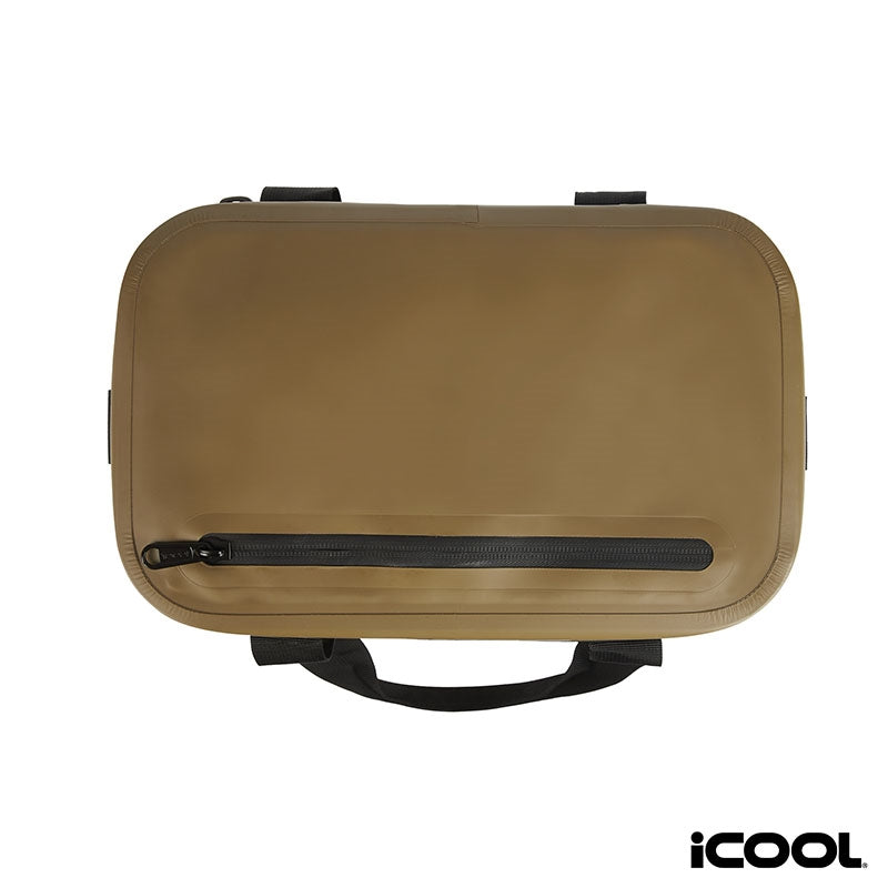 Khaki (Blank)