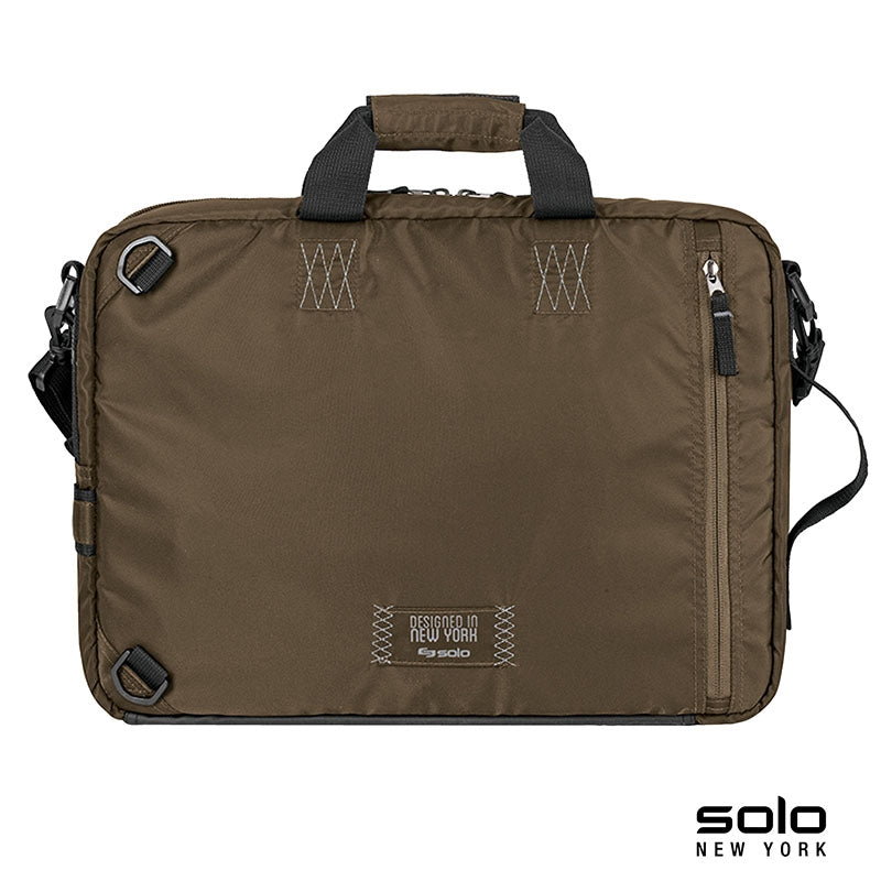 Khaki (Blank)