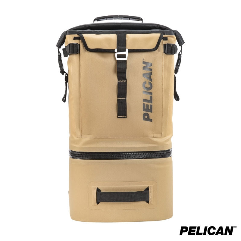 Khaki (Blank)