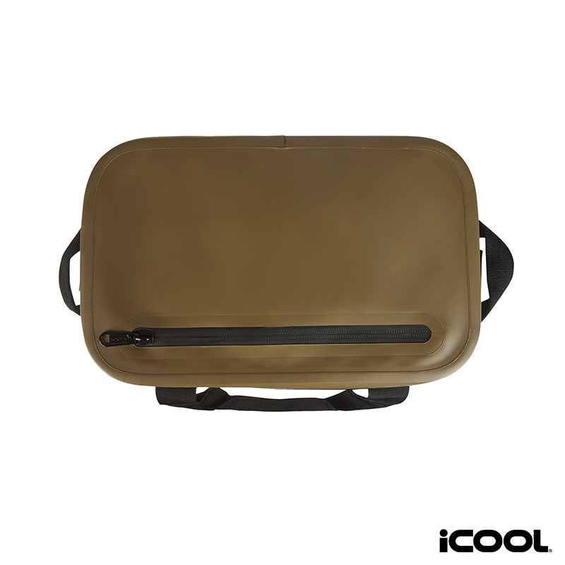 Khaki (Blank)