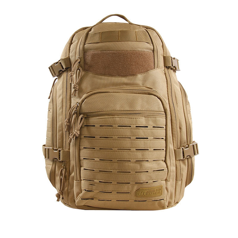 Khaki (Blank)