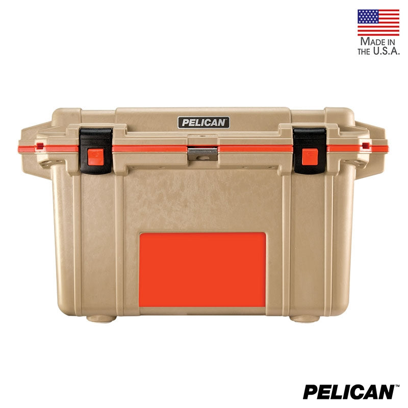 Khaki (Blank)