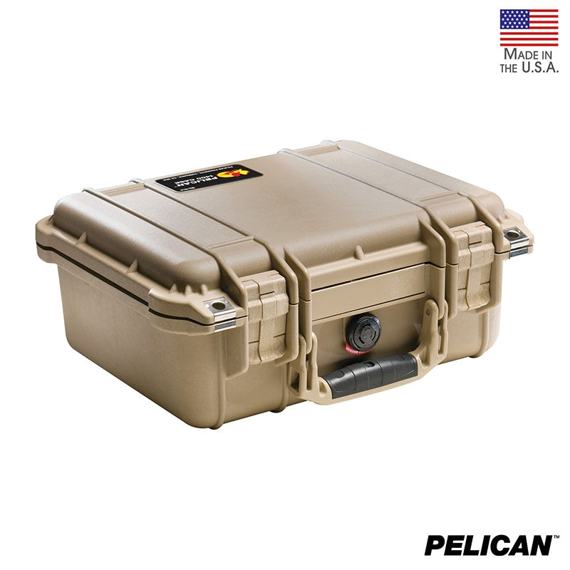 Khaki (Decorated)