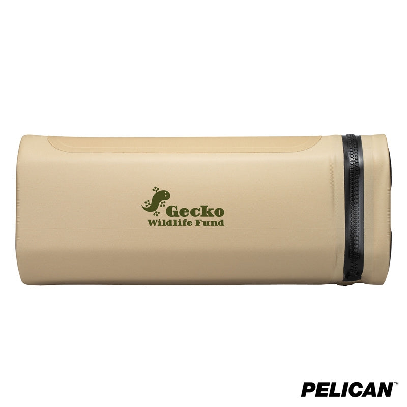 Khaki (Decorated)
