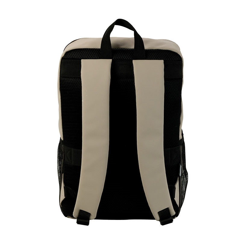 Khaki (Decorated)