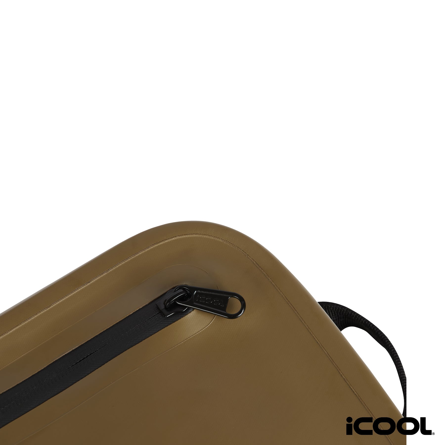 Khaki (Decorated)