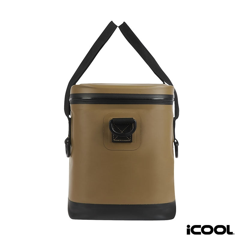 Khaki (Decorated)