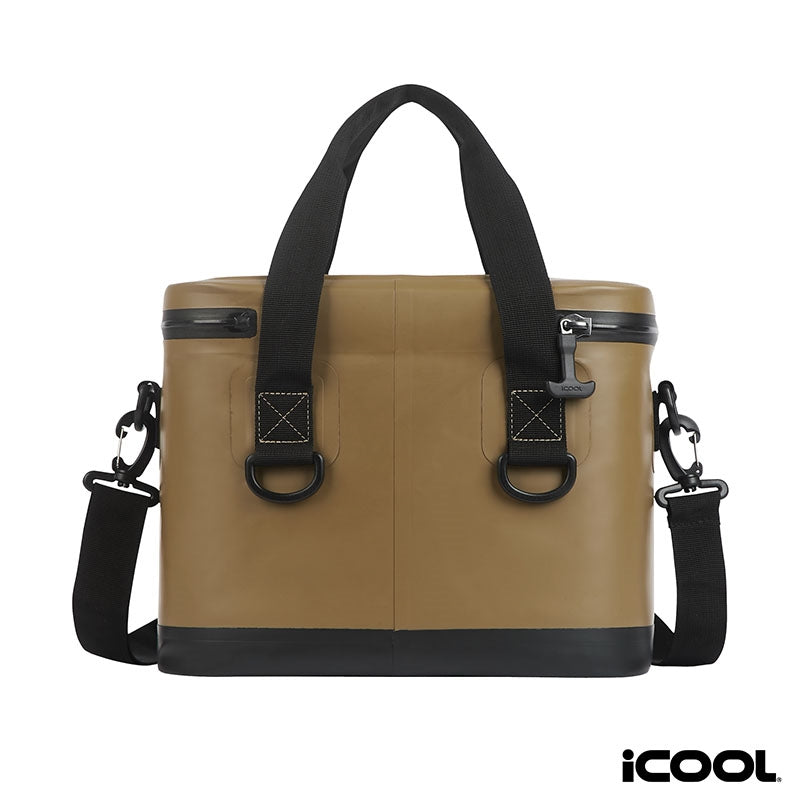 Khaki (Decorated)