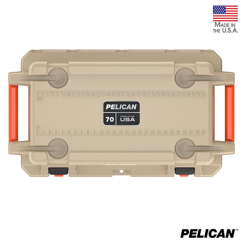 Khaki (Decorated)