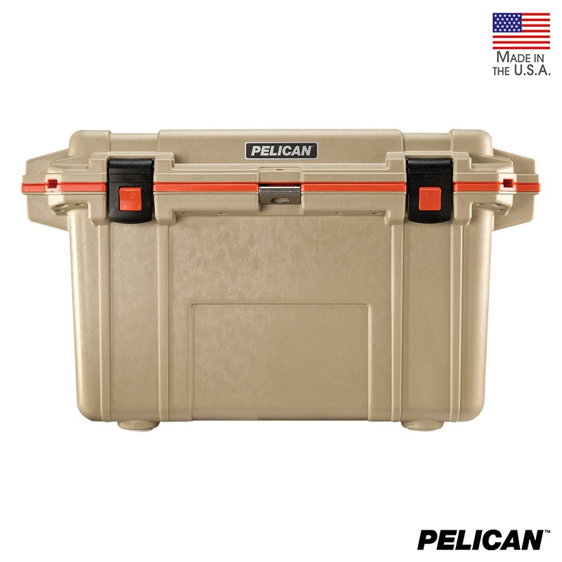 Khaki (Decorated)