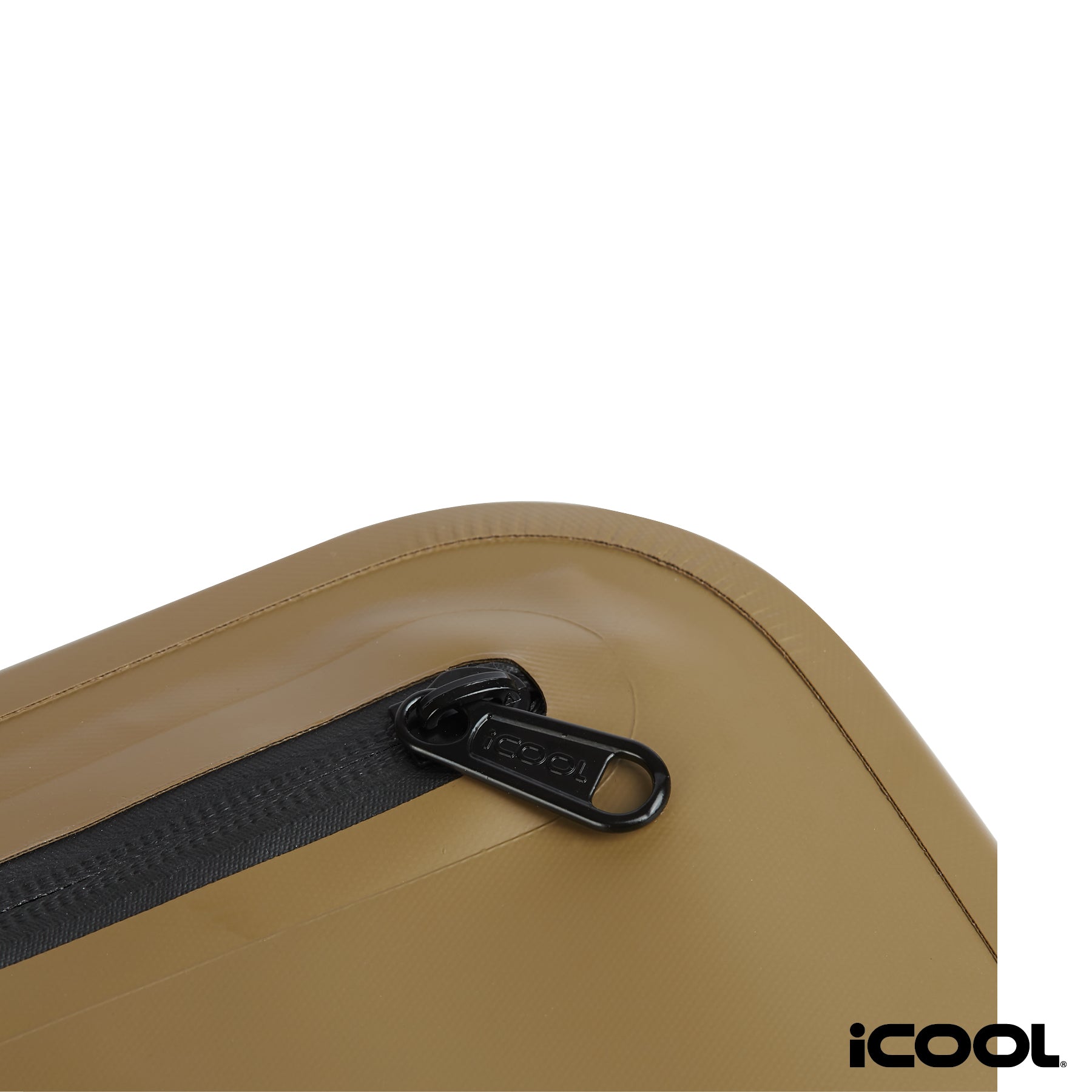 Khaki (Decorated)