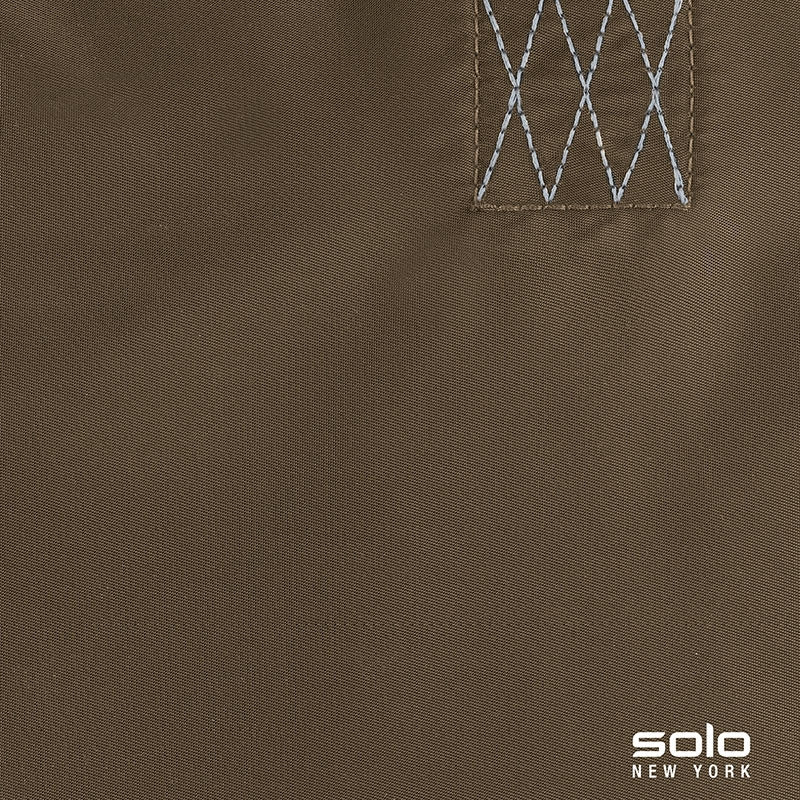 Khaki (Decorated)