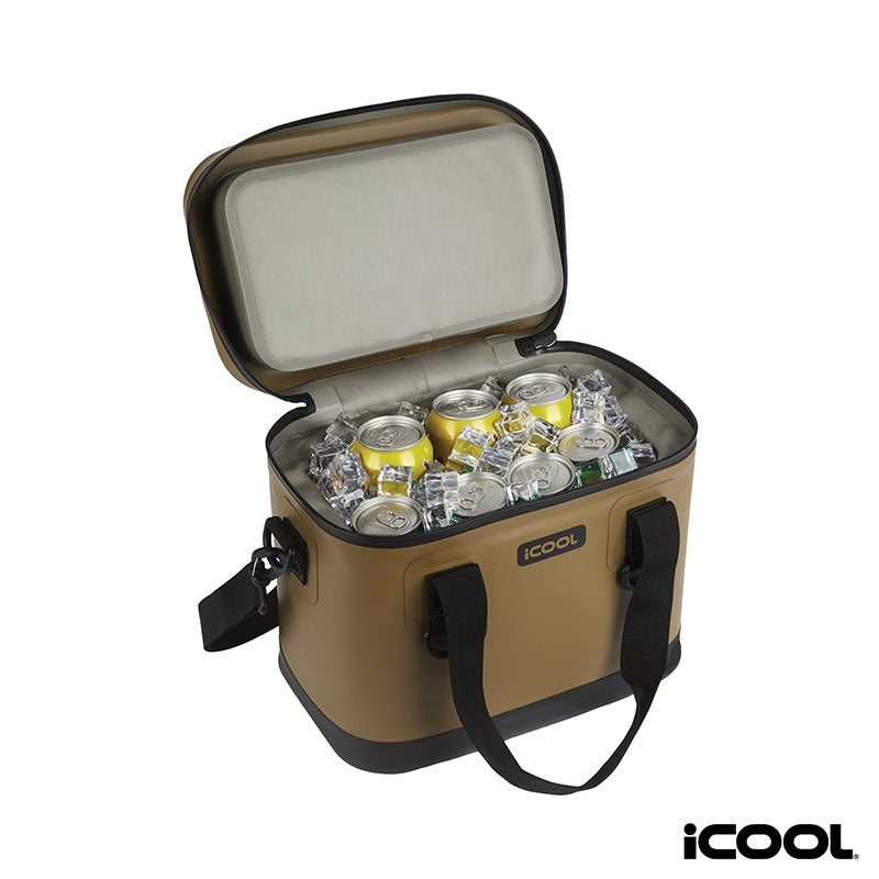 Khaki (Decorated)