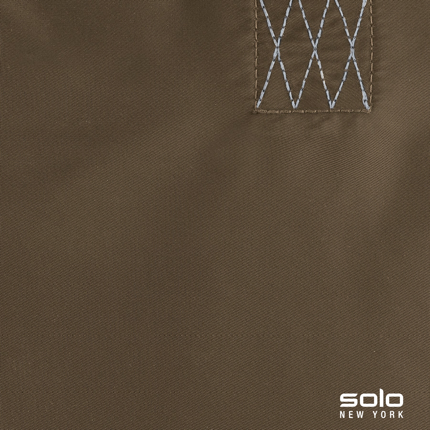 Khaki (Decorated)
