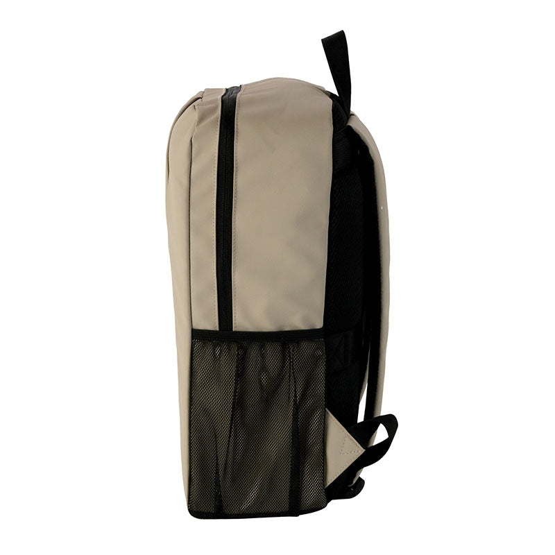 Khaki (Decorated)