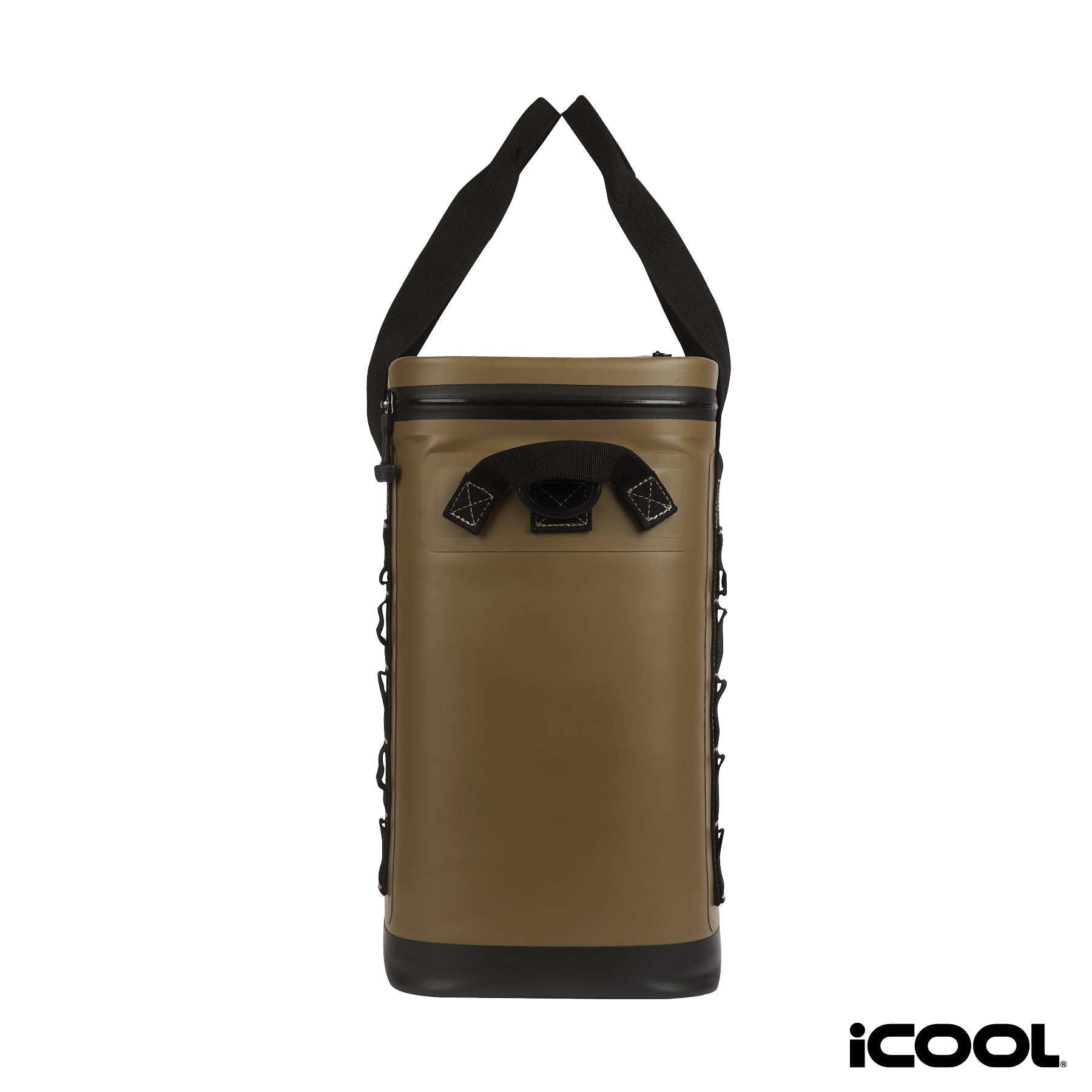 Khaki (Decorated)