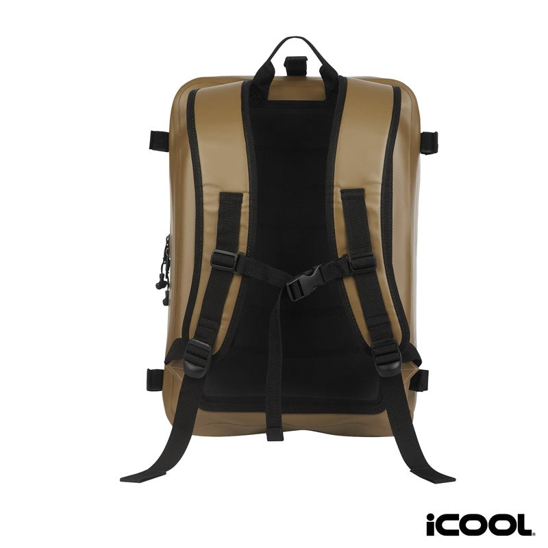 Khaki (Decorated)