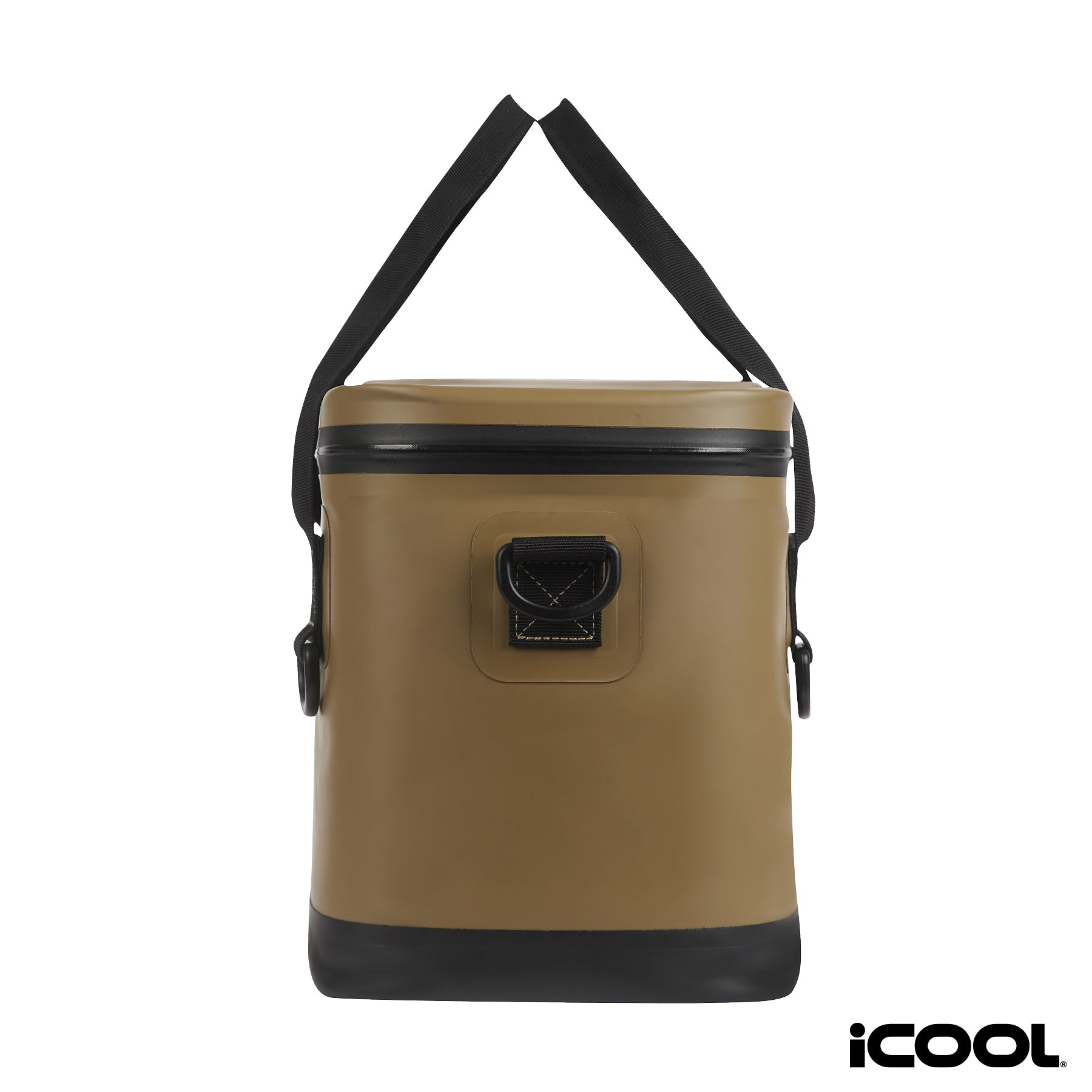 Khaki (Decorated)