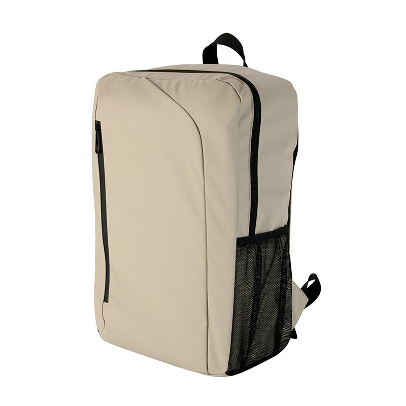 Khaki (Decorated)