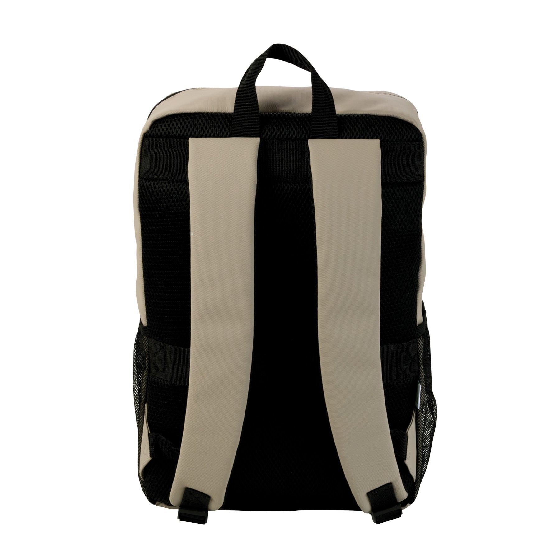 Khaki (Decorated)