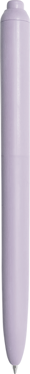 Lavender (Blank)
