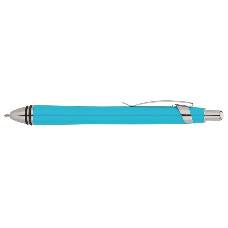 Light blue (Blank)