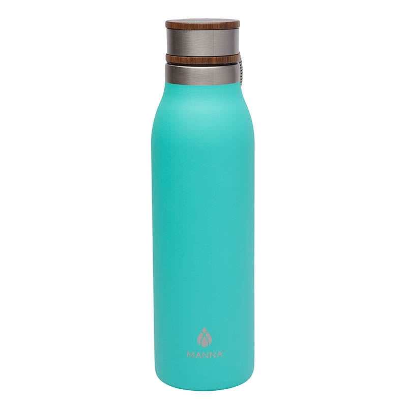 Light blue (Blank)