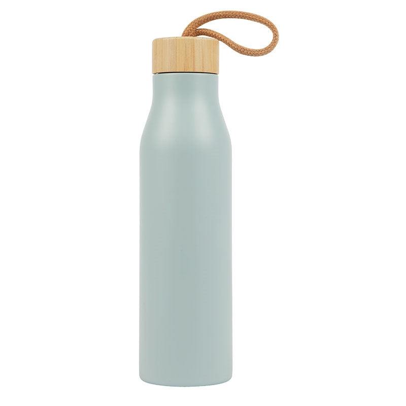 Light blue (Blank)