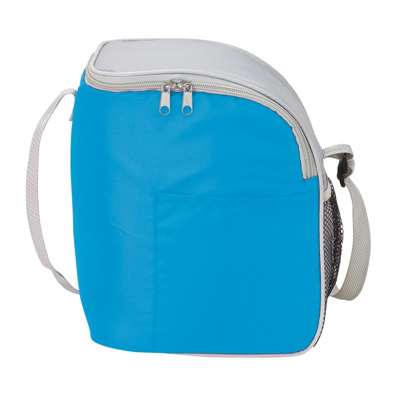 Light blue (Blank)