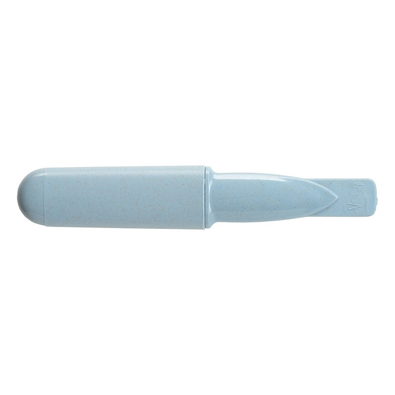 Light blue (Blank)