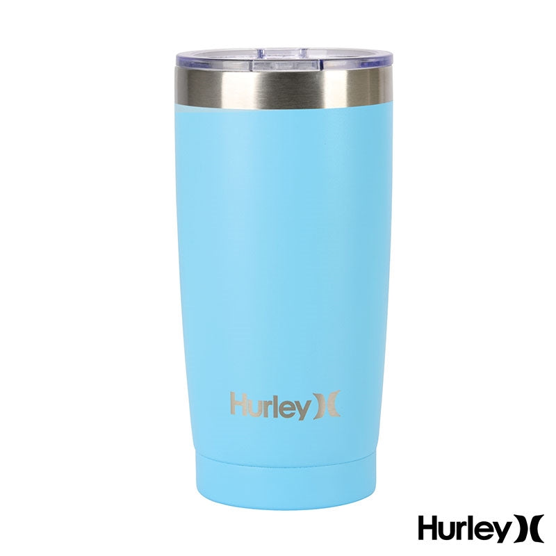 Light blue (Blank)