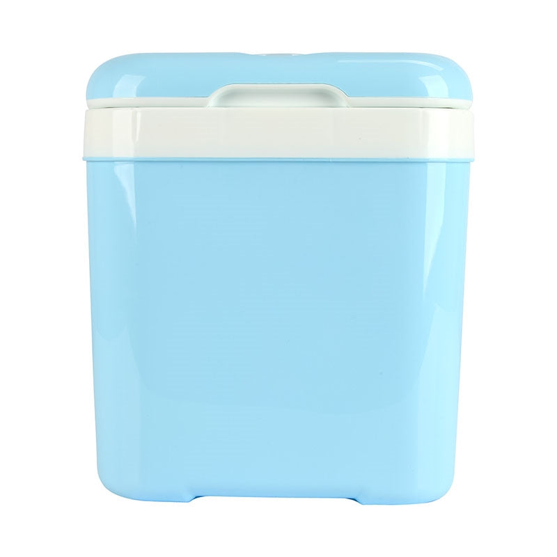 Light blue (Blank)