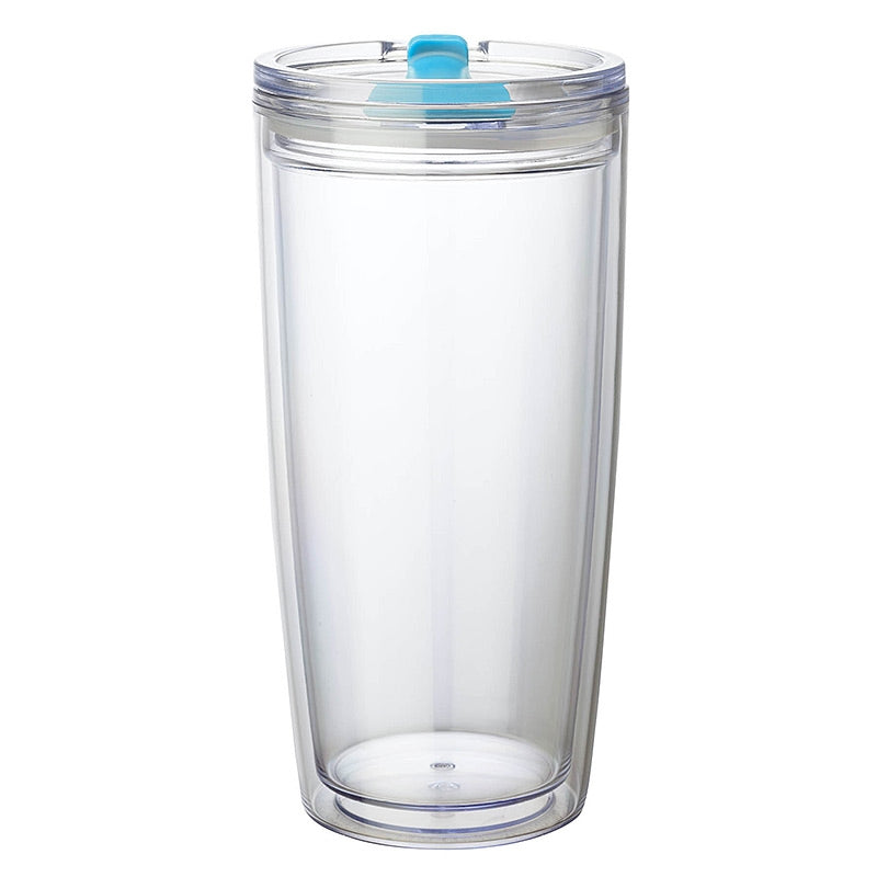 Light blue (Blank)