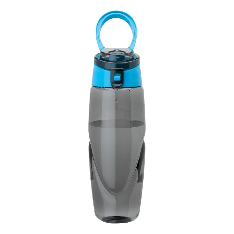 Light blue (Blank)