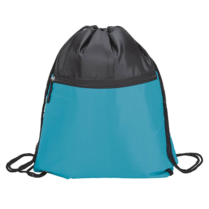 Light blue (Blank)