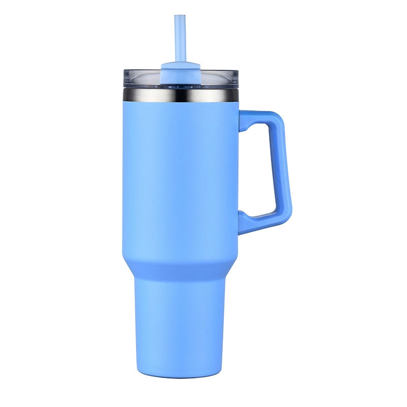 Light blue (Blank)