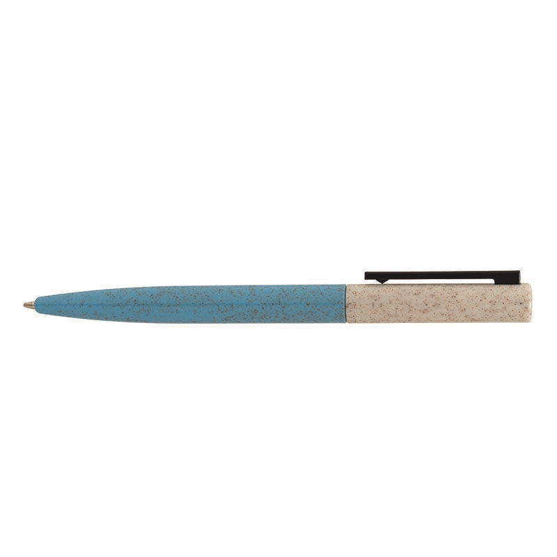 Light blue (Blank)
