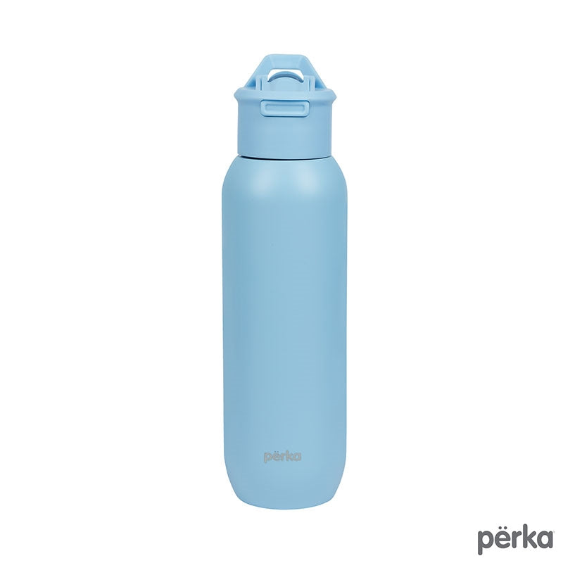 Light blue (Blank)