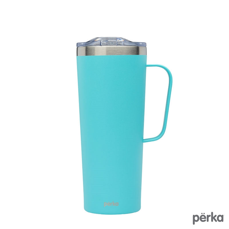 Light blue (Blank)