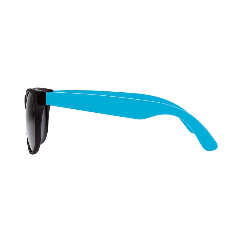 Light blue (Blank)