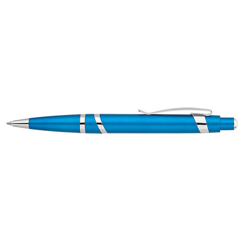 Light blue (Blank)