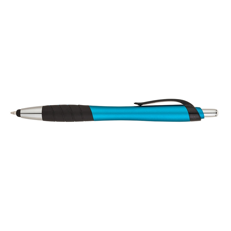 Light blue (Blank)