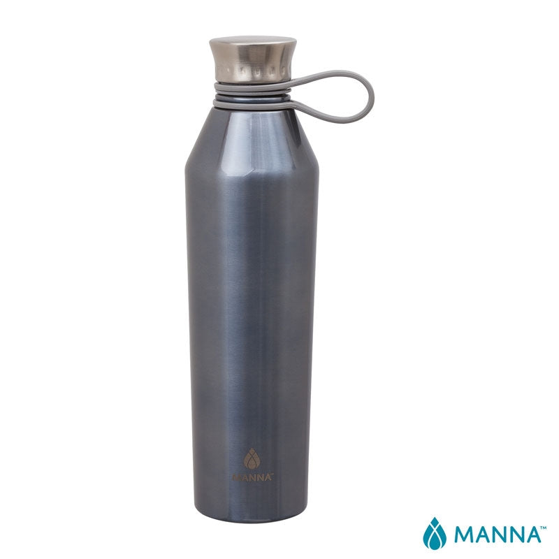 Light blue (Blank)