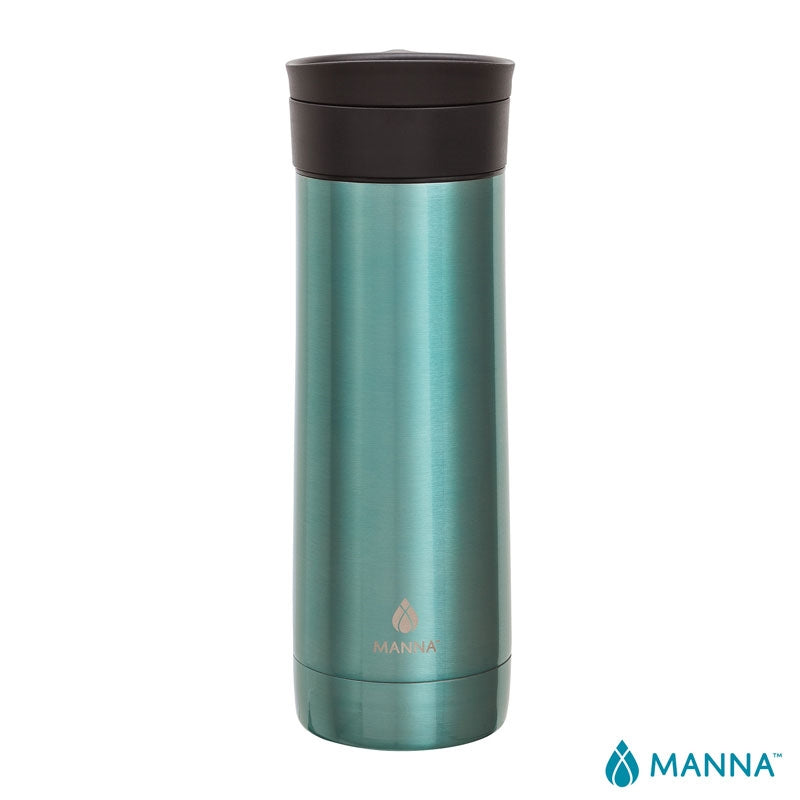 Light blue (Blank)