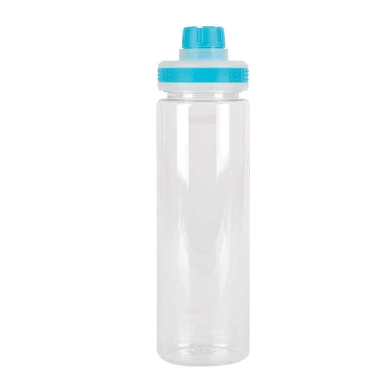 Light blue (Blank)