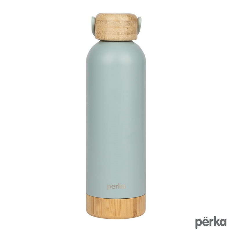 Light blue (Blank)