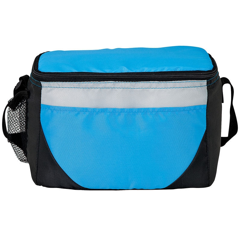 Light blue (Blank)